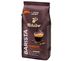 Tchibo 536328 Barista Espresso - 1 Kg Çekirdek Kahve 2