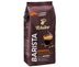 Tchibo 536328 Barista Espresso - 1 Kg Çekirdek Kahve 3