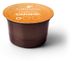 Tchibo 538912 Flavoured Edition: Espresso Caramel - 80 Kapsül 4