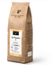 Tchibo 541041 Las Orquídeas Peru« - 500 G Çekirdek Kahve 2