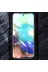 Techaks 56AÖ-8680436314609-704 Xiaomi Redmi Note 11 Pro Plus 5G Şeffaf Seramik Esnek Ekran Koruyucu Davin Şeffaf Seramik Siyah 4
