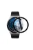 Techaks 56AÖ-8680436608838 Huawei Watch Gt 3 Pro 46Mm Ekran Koruyucu Darbeye Dayanıklı Ppma Kırılmaz Cam 1