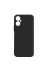Techaks 56AÖ-8680436670019-714 Tecno Spark 9 Pro Kılıf Soft Mat Renkli Yumuşak Silikon Kılıf Biye 2
