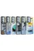 Techaks 56AÖ-8680436706534-235 Samsung Galaxy A54 Kılıf Kamera Çıkıntılı Desenli Figürlü Mat Yüzeyli Sert Kapak Dragon 3