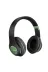 Techaks T10069-TCHS Zore Btk-Zr51 Bluetooth Kulaklık - Beyaz 2
