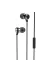Techaks T10605-TCHS Zore Zr-Hp02 3.5Mm Kulaklık - Siyah 4
