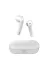 Techaks T10621-TCHS Zore Btk-Zr52 Bluetooth Kulaklık - Beyaz 1