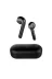 Techaks T10621-TCHS Zore Btk-Zr52 Bluetooth Kulaklık - Beyaz 2