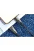 Techaks T10626-TCHS Mavi Lightning Focus Usb Kablo-Zore 3