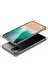 Techaks T11584-TCHS Iphone 11 Pro Max Kılıf Zore Nitro Anti Shock Silikon - Renksiz 3