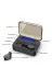 Techaks T11592-TCHS Zore Btk-Zr53 Bluetooth Kulaklık - Beyaz 3