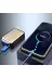 Techaks T11592-TCHS Zore Btk-Zr53 Bluetooth Kulaklık - Beyaz 4