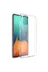 Techaks T11769-TCHS Galaxy S20 Plus Kılıf Zore Süper Silikon Kapak - Renksiz 2