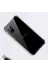 Techaks T11808-TCHS Galaxy S20 Kılıf Zore Nitro Anti Shock Silikon - Renksiz 1
