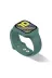 Techaks T13802-TCHS Watch 42Mm Watch Gard 01 Ekran Koruyucu Tchs - Renksiz 3