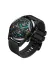 Techaks T13999-TCHS Galaxy Watch Active 2 40Mm Narr Tpu Body Ekran Koruyucu Tchs - Renksiz 1