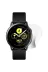 Techaks T14001-TCHS Galaxy Watch Active 2 44Mm Narr Tpu Body Ekran Koruyucu Tchs - Renksiz 2