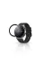 Techaks T15772-TCHS Huawei Watch Gt2 Pro Pmma Pet Saat Ekran Koruyucu Tchs - Siyah 2