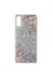 Techaks T17435-TCHS Galaxy A02 Kılıf Zore Marshmelo Silikon - No6 2