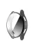 Techaks T19241-TCHS Galaxy Watch 4 44Mm Watch Gard 02 Ekran Koruyucu Tchs - Siyah 1