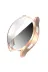 Techaks T19241-TCHS Galaxy Watch 4 44Mm Watch Gard 02 Ekran Koruyucu Tchs - Siyah 2