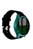 Techaks T19241-TCHS Galaxy Watch 4 44Mm Watch Gard 02 Ekran Koruyucu Tchs - Siyah 3