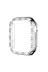 Techaks T21688-TCHS Watch 7 45Mm Watch Gard 05 Sert Pc Koruyucu Tchs - Gümüş 1