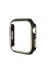 Techaks T22593-TCHS Watch 38Mm Watch Gard 06 Sert Pc Koruyucu Tchs - Siyah 1