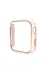 Techaks T22598-TCHS Watch 7 45Mm Watch Gard 06 Sert Pc Koruyucu Tchs - Pembe 1