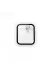 Techaks T22599-TCHS Watch 38Mm Watch Gard 07 Sert Pc Koruyucu Tchs - Lacivert 2