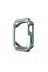 Techaks T22609-TCHS Watch 7 41Mm Watch Gard 08 Sert Pc + Silikon Koruyucu Tchs - Koyu Yeşil 1