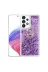 Techaks T23134-TCHS Galaxy A53 5G Kılıf Zore Milce Kapak - Pembe 2