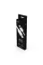 Techaks T23208-TCHS Beyaz Z-40 Micro Kablo-Zore 2