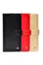 Techaks T24386-TCHS Galaxy A04S Kılıf Zore Kar Deluxe Kapaklı Kılıf - Gold 3