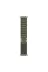 Techaks T24693-TCHS Watch 44Mm Tchs Krd-74 Hasır Kordon - Açık Mavi 3