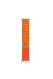 Techaks T24693-TCHS Watch 44Mm Tchs Krd-74 Hasır Kordon - Açık Mavi 4