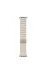 Techaks T24694-TCHS Watch Ultra 49Mm Tchs Krd-74 Hasır Kordon - Açık Mavi 4
