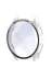 Techaks T28500-TCHS Galaxy Watch 6 44Mm Sert Pc Kasa Ve Ekran Koruyucu Watch Gard 14 Tchs - Starlight 1