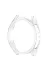 Techaks T28501-TCHS Galaxy Watch 6 40Mm Sert Pc Kasa Koruyucu Watch Gard 16 Tchs - Renksiz 2