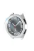 Techaks T29089-TCHS Galaxy Watch 6 Classic 47Mm Sert Pc Kasa Ve Ekran Koruyucu Watch Gard 29 Tchs - Beyaz 2