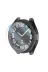 Techaks T29089-TCHS Galaxy Watch 6 Classic 47Mm Sert Pc Kasa Ve Ekran Koruyucu Watch Gard 29 Tchs - Beyaz 3
