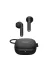 Techaks T31738-TCHS Zore Btk-Zr73 Kulak İçi Bluetooth Kulaklık - Beyaz 2