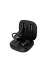 Techaks T31738-TCHS Zore Btk-Zr73 Kulak İçi Bluetooth Kulaklık - Siyah 3