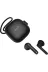 Techaks T31738-TCHS Zore Btk-Zr73 Kulak İçi Bluetooth Kulaklık - Siyah 4