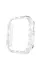 Techaks T33971-TCHS Watch 10 42Mm Watch Gard 05 Sert Pc Koruyucu Tchs - Şeffaf 1