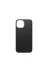 Techaks T36981-TCHS Iphone 15 Kılıf M-Safe Şarj Özellikli Karbon Fiber Görünümlü Tchs Antina Kapak - Siyah 3