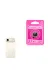 Techaks T38749-TCHS Iphone 17 Air Zore Cl-06 Kamera Lens Koruyucu - Gold 1