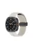 Techaks T39040-TCHS Galaxy Watch 8 44Mm Krd-84 22Mm Silikon Kordon - Pembe 2