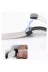Techaks T39040-TCHS Galaxy Watch 8 44Mm Krd-84 22Mm Silikon Kordon - Pembe 3