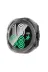 Techaks T39045-TCHS Galaxy Watch 8 Ultra Kasa Ve Ekran Koruyucu Watch Gard 40 Tchs - Şeffaf 1